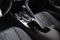 2023 Acura Integra Base