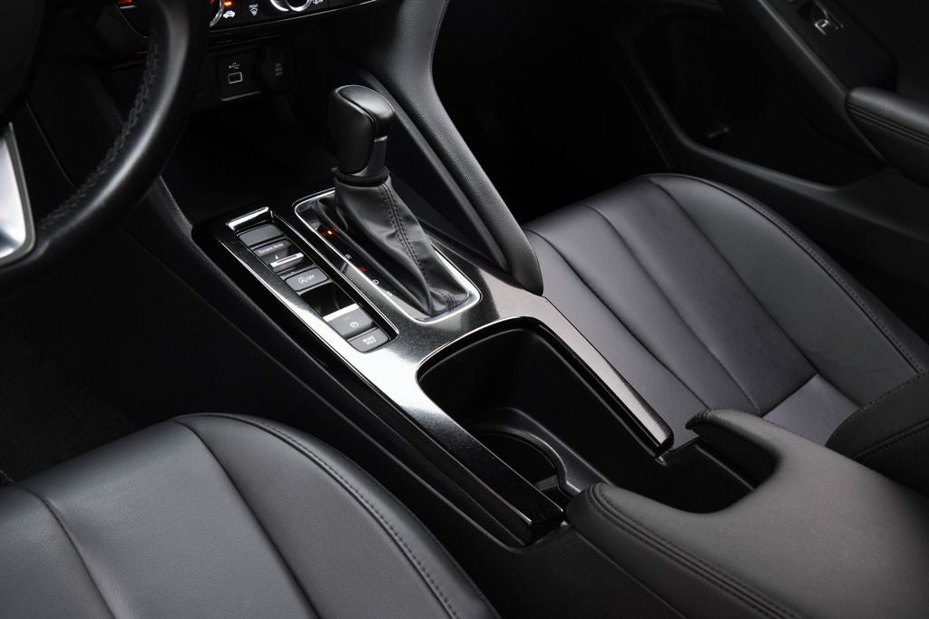 2023 Acura Integra Base