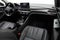 2023 Acura Integra Base