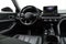 2023 Acura Integra Base