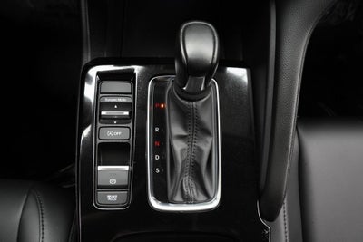 2023 Acura Integra Base