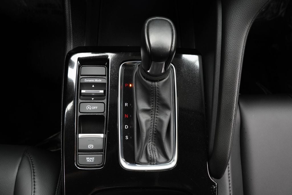 2023 Acura Integra Base