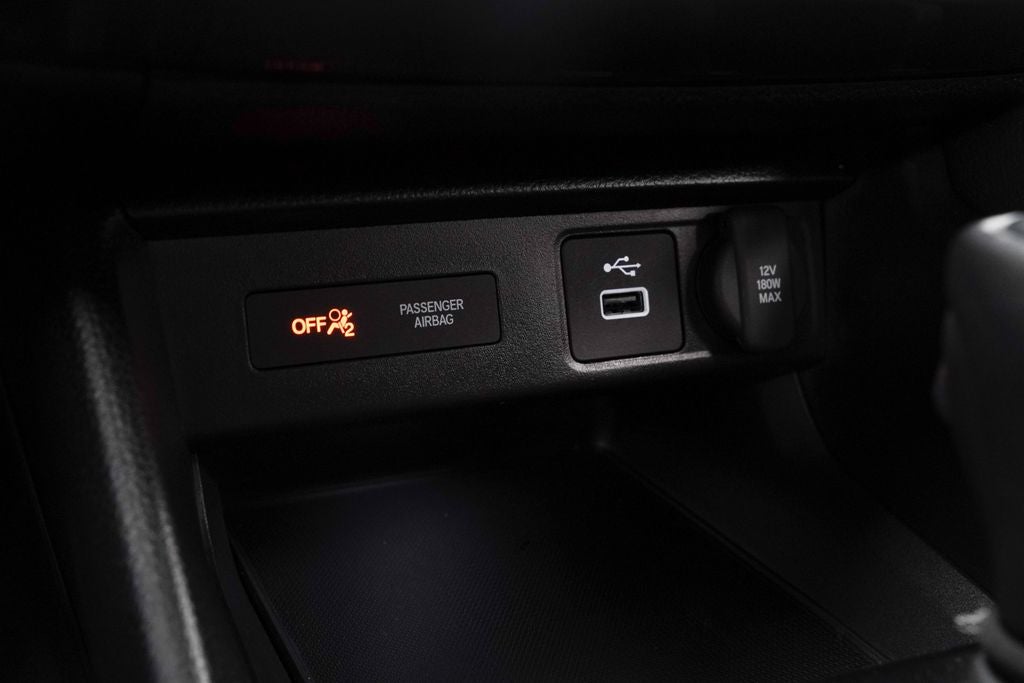 2023 Acura Integra Base