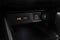 2023 Acura Integra Base