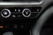 2023 Acura Integra Base