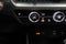 2023 Acura Integra Base