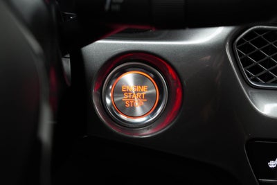 2023 Acura Integra Base