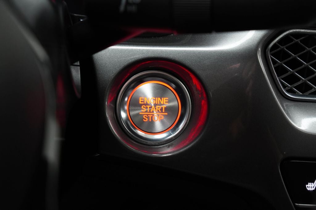 2023 Acura Integra Base