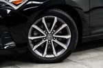 2023 Acura Integra Base