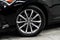 2023 Acura Integra Base