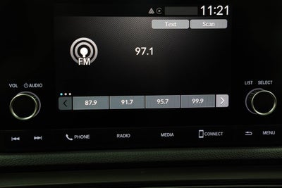 2023 Acura Integra Base