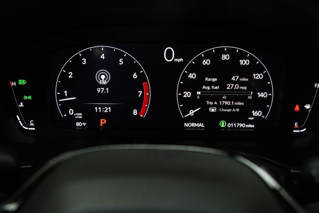 2023 Acura Integra Base