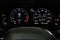 2023 Acura Integra Base