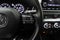 2023 Acura Integra Base