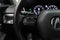 2023 Acura Integra Base