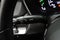 2023 Acura Integra Base