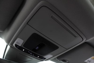 2023 Acura Integra Base