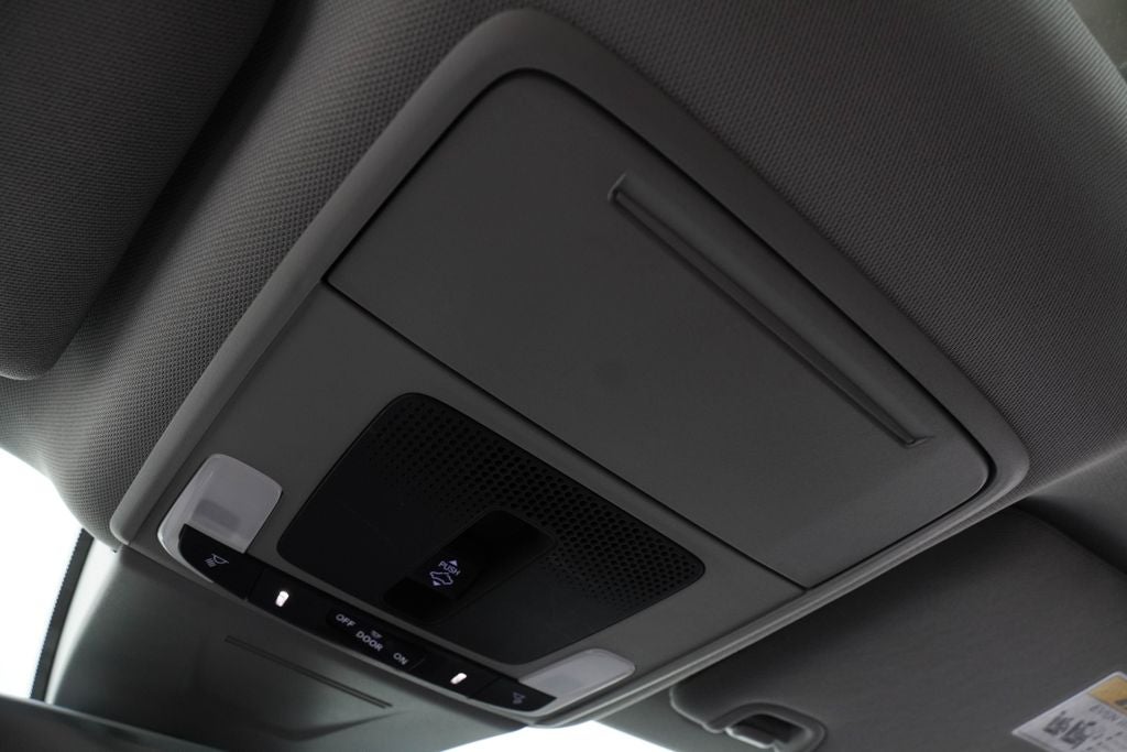 2023 Acura Integra Base
