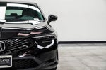 2023 Acura Integra Base