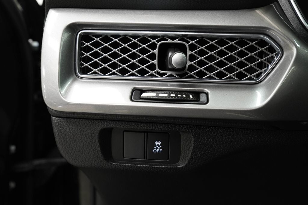 2023 Acura Integra Base