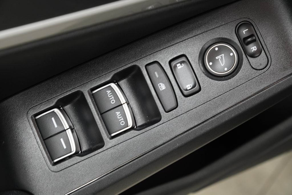 2023 Acura Integra Base