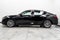 2023 Acura Integra Base