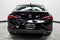 2023 Acura Integra Base