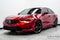 2023 Acura Integra A-Spec Package