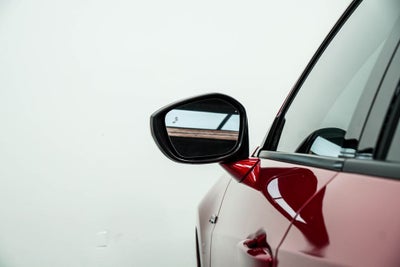 2023 Acura Integra A-Spec Package