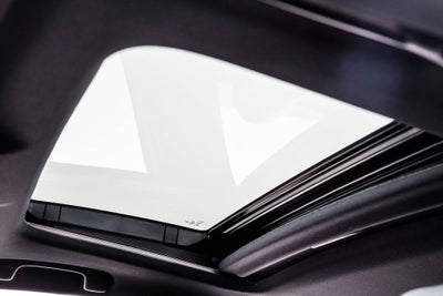 2023 Acura Integra A-Spec Package