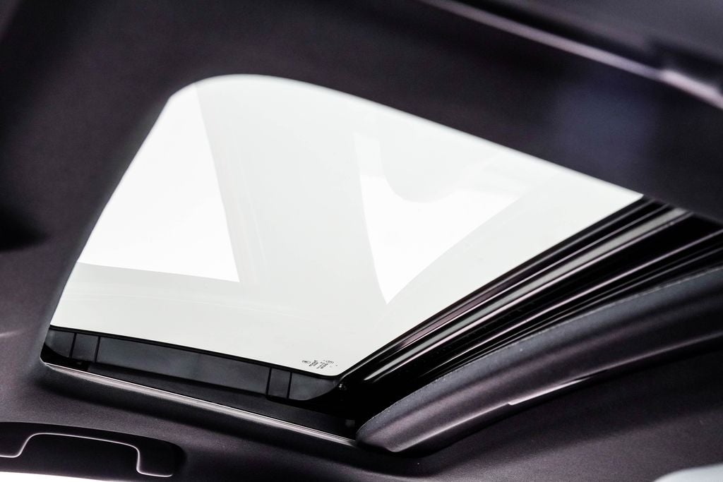 2023 Acura Integra A-Spec Package