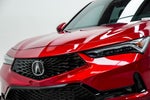 2023 Acura Integra A-Spec Package
