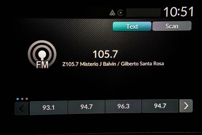 2023 Acura Integra A-Spec Package