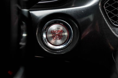 2023 Acura Integra A-Spec Package