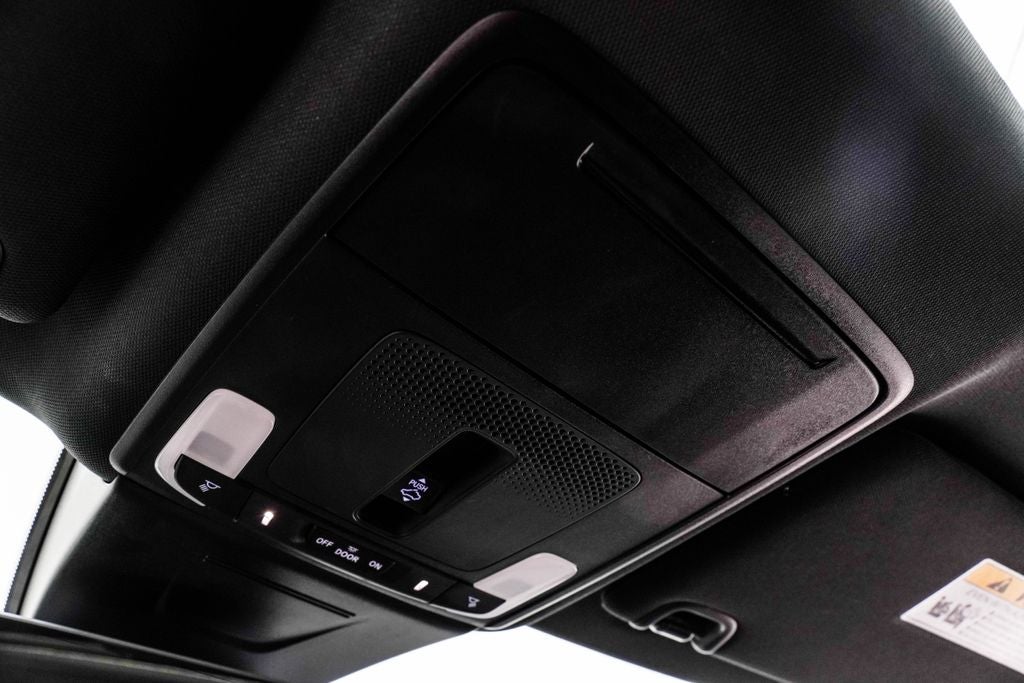 2023 Acura Integra A-Spec Package