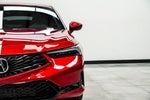 2023 Acura Integra A-Spec Package