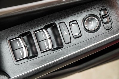 2023 Acura Integra A-Spec Package