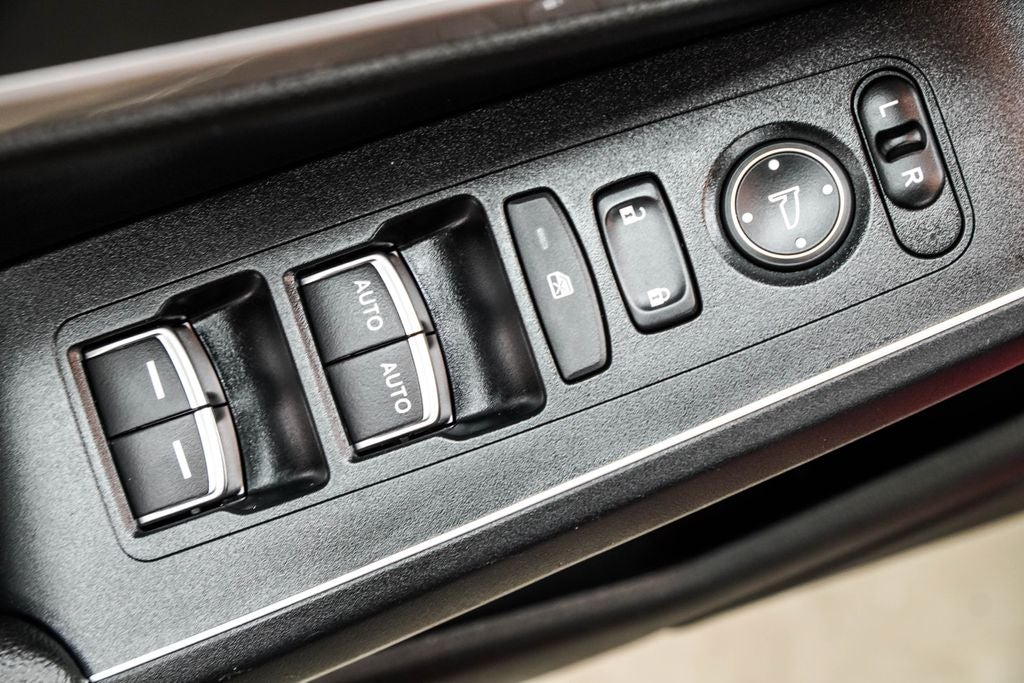 2023 Acura Integra A-Spec Package