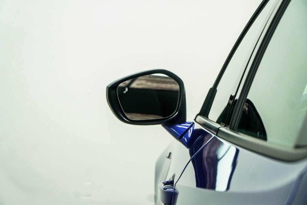 2023 Acura Integra A-Spec Package