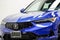 2023 Acura Integra A-Spec Package