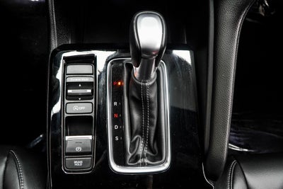 2023 Acura Integra A-Spec Package