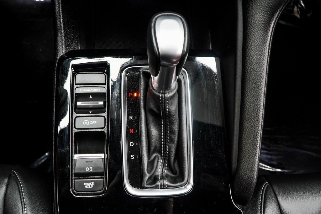 2023 Acura Integra A-Spec Package