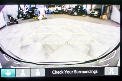 2023 Acura Integra A-Spec Package