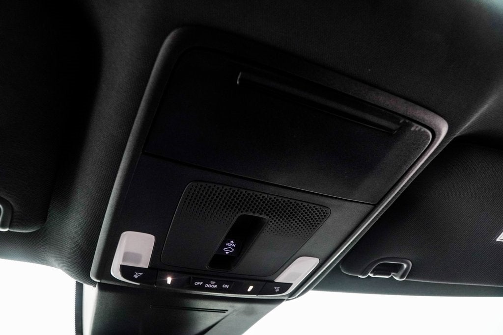 2023 Acura Integra A-Spec Package