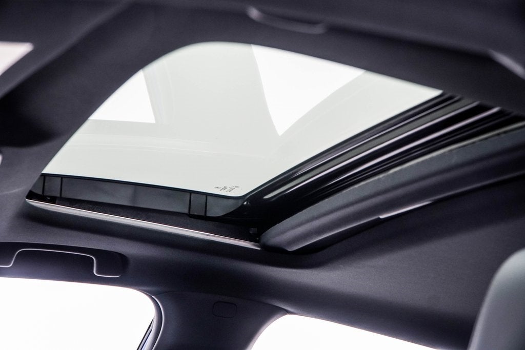 2023 Acura Integra A-Spec Package