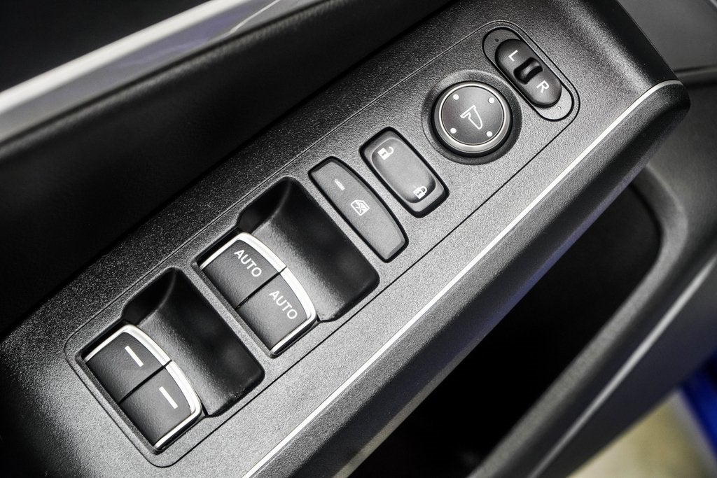 2023 Acura Integra A-Spec Package