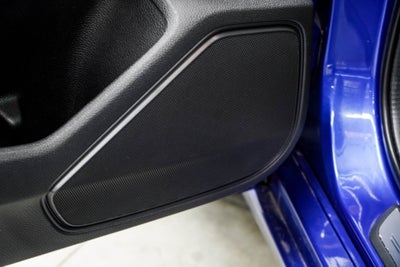 2023 Acura Integra A-Spec Package