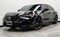 2023 Acura Integra A-Spec Tech Package