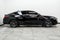 2023 Acura Integra A-Spec Tech Package