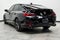 2023 Acura Integra A-Spec Tech Package